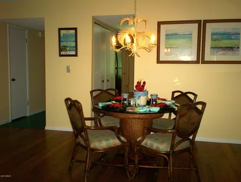106 Timberline Trl, Ormond Beach, FL 32174 photo 5