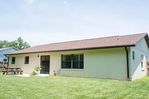 32 Aaron Cir, Ormond Beach, FL 32174 photo 17