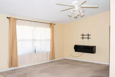 32 Aaron Cir, Ormond Beach, FL 32174 photo 8