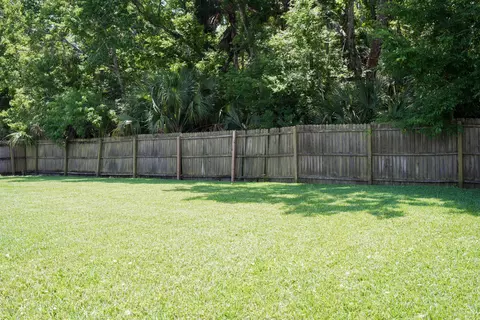 32 Aaron Cir, Ormond Beach, FL 32174 photo 18