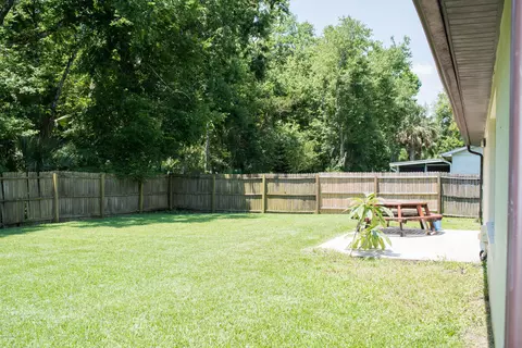 32 Aaron Cir, Ormond Beach, FL 32174 photo 2