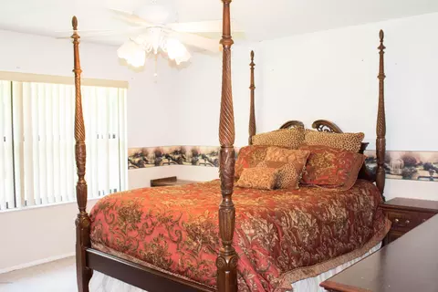 32 Aaron Cir, Ormond Beach, FL 32174 photo 9