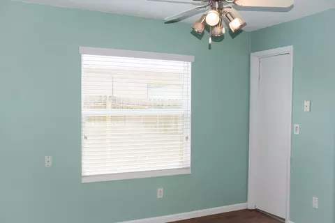 32 Aaron Cir, Ormond Beach, FL 32174 photo 12