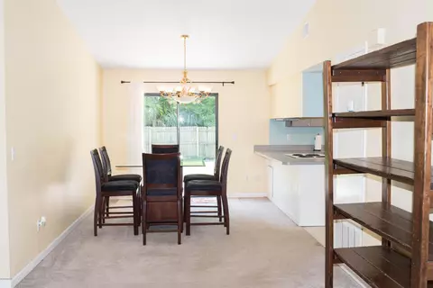 32 Aaron Cir, Ormond Beach, FL 32174 photo 6
