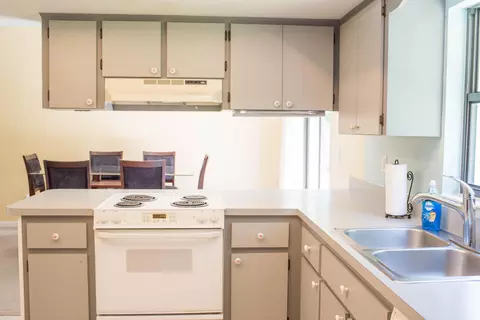 32 Aaron Cir, Ormond Beach, FL 32174 photo 4