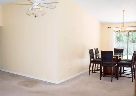 32 Aaron Cir, Ormond Beach, FL 32174 photo 7