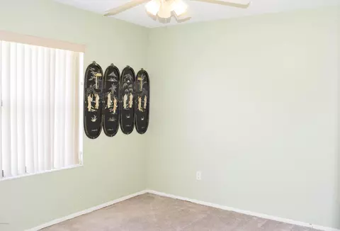 32 Aaron Cir, Ormond Beach, FL 32174 photo 15