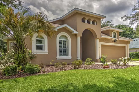 1312 Munster Cir, Ormond Beach, FL 32174 photo 31