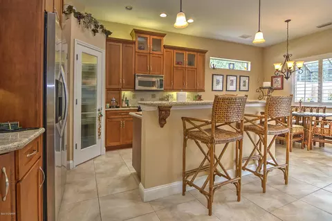 1312 Munster Cir, Ormond Beach, FL 32174 photo 11