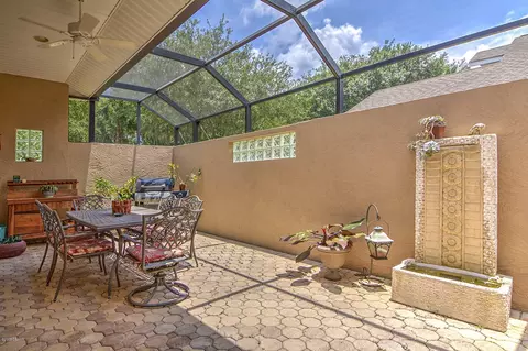 1312 Munster Cir, Ormond Beach, FL 32174 photo 29