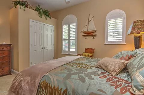 1312 Munster Cir, Ormond Beach, FL 32174 photo 5
