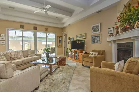 1312 Munster Cir, Ormond Beach, FL 32174 photo 9