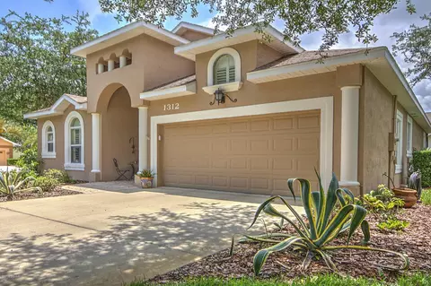 1312 Munster Cir, Ormond Beach, FL 32174 photo 2