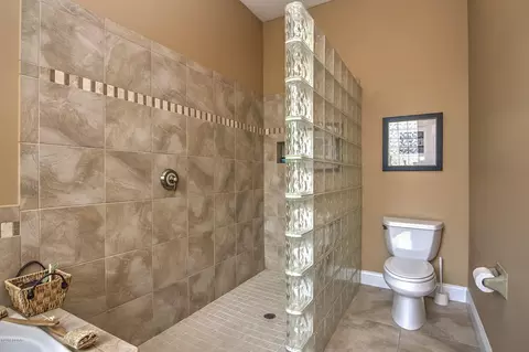 1312 Munster Cir, Ormond Beach, FL 32174 photo 25