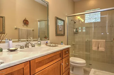 1312 Munster Cir, Ormond Beach, FL 32174 photo 6
