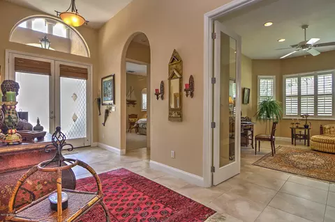 1312 Munster Cir, Ormond Beach, FL 32174 photo 8