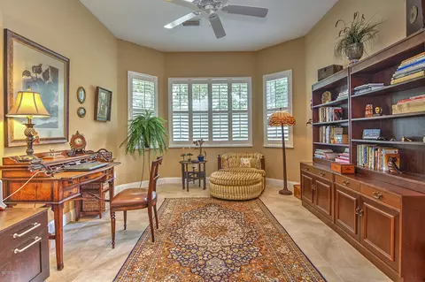 1312 Munster Cir, Ormond Beach, FL 32174 photo 7