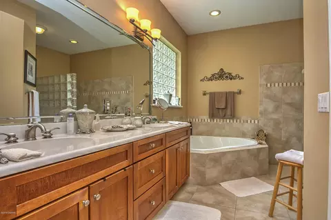 1312 Munster Cir, Ormond Beach, FL 32174 photo 22