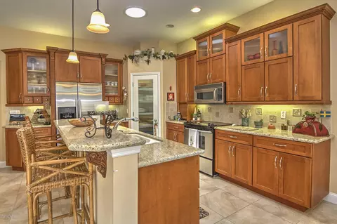 1312 Munster Cir, Ormond Beach, FL 32174 photo 13