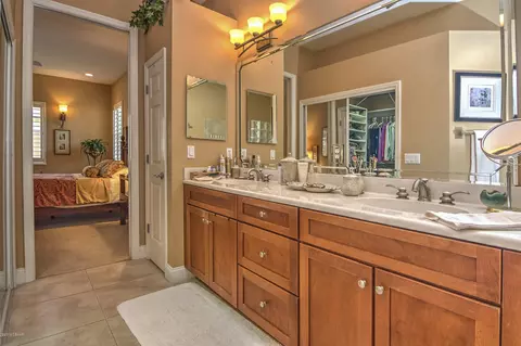 1312 Munster Cir, Ormond Beach, FL 32174 photo 27