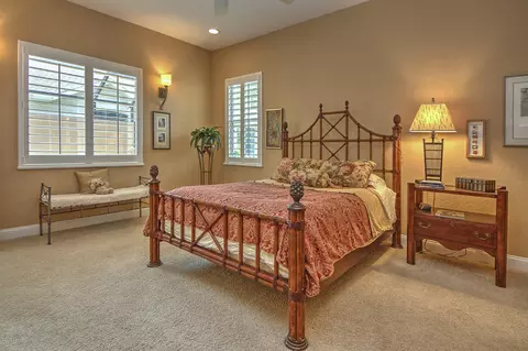 1312 Munster Cir, Ormond Beach, FL 32174 photo 21