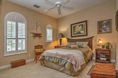 1312 Munster Cir, Ormond Beach, FL 32174 photo 4