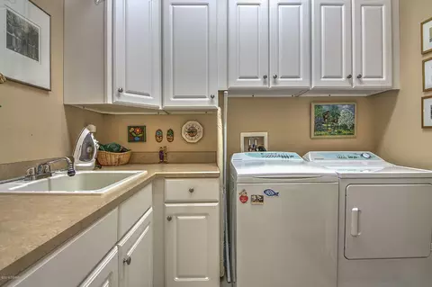 1312 Munster Cir, Ormond Beach, FL 32174 photo 24