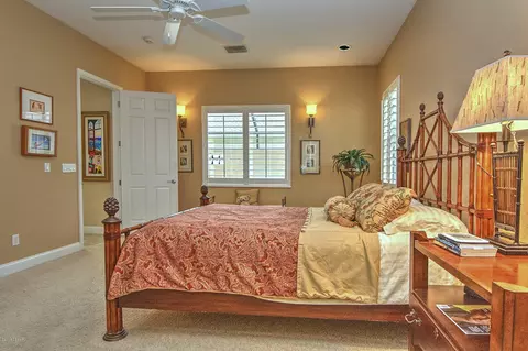 1312 Munster Cir, Ormond Beach, FL 32174 photo 20