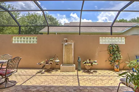 1312 Munster Cir, Ormond Beach, FL 32174 photo 28