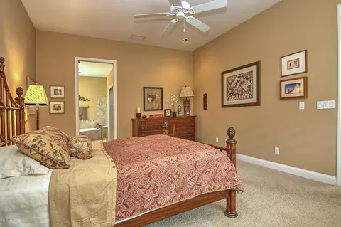 1312 Munster Cir, Ormond Beach, FL 32174 photo 19