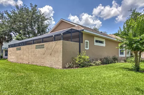 1312 Munster Cir, Ormond Beach, FL 32174 photo 32