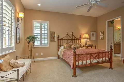 1312 Munster Cir, Ormond Beach, FL 32174 photo 18