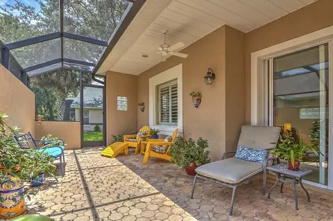 1312 Munster Cir, Ormond Beach, FL 32174 photo 30
