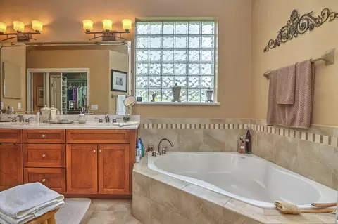1312 Munster Cir, Ormond Beach, FL 32174 photo 26