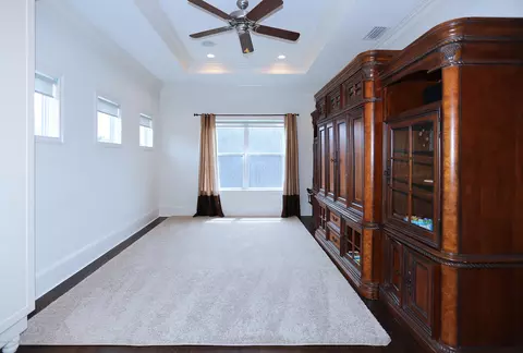 41 Herringbone Way, Ormond Beach, FL 32174 photo 29