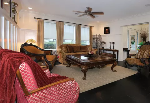 41 Herringbone Way, Ormond Beach, FL 32174 photo 11