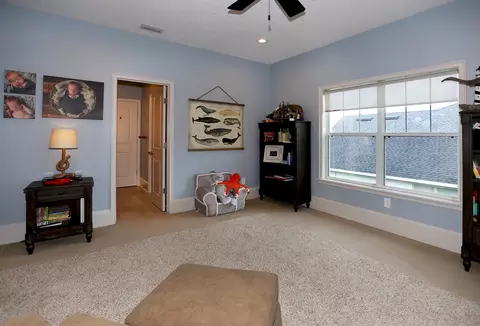 41 Herringbone Way, Ormond Beach, FL 32174 photo 34