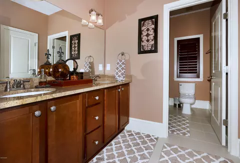 41 Herringbone Way, Ormond Beach, FL 32174 photo 31
