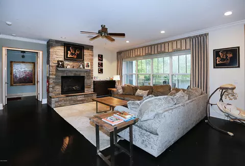 41 Herringbone Way, Ormond Beach, FL 32174 photo 18