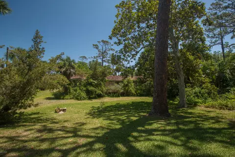 275 Riverside Dr, Ormond Beach, FL 32176 photo 3