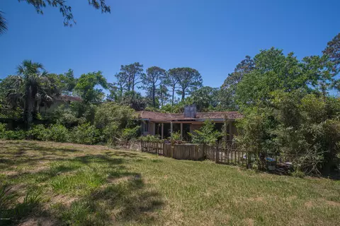 275 Riverside Dr, Ormond Beach, FL 32176 photo 2