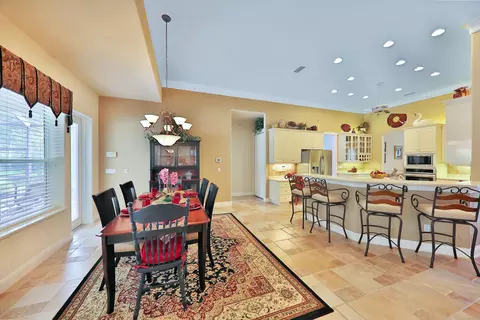 3759 Carrick Dr, Ormond Beach, FL 32174 photo 22