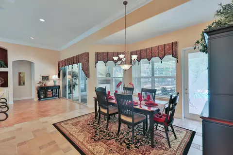 3759 Carrick Dr, Ormond Beach, FL 32174 photo 23
