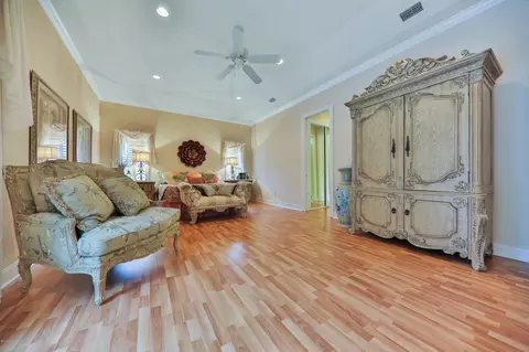 3759 Carrick Dr, Ormond Beach, FL 32174 photo 28
