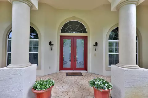 3759 Carrick Dr, Ormond Beach, FL 32174 photo 3