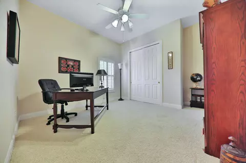3759 Carrick Dr, Ormond Beach, FL 32174 photo 40