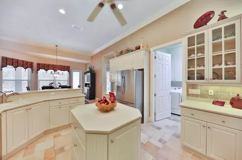 3759 Carrick Dr, Ormond Beach, FL 32174 photo 26
