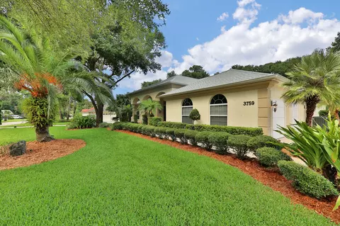 3759 Carrick Dr, Ormond Beach, FL 32174 photo 5