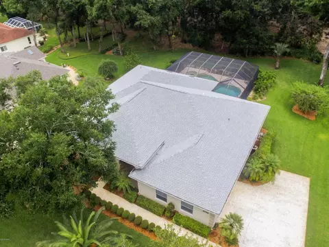 3759 Carrick Dr, Ormond Beach, FL 32174 photo 11