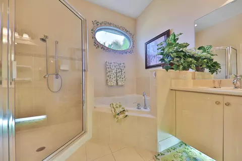 3759 Carrick Dr, Ormond Beach, FL 32174 photo 32